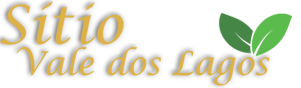 Sítio Vale dos Lagos